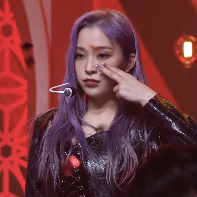 doll gahyun (@dolllgh) on Twitter photo 