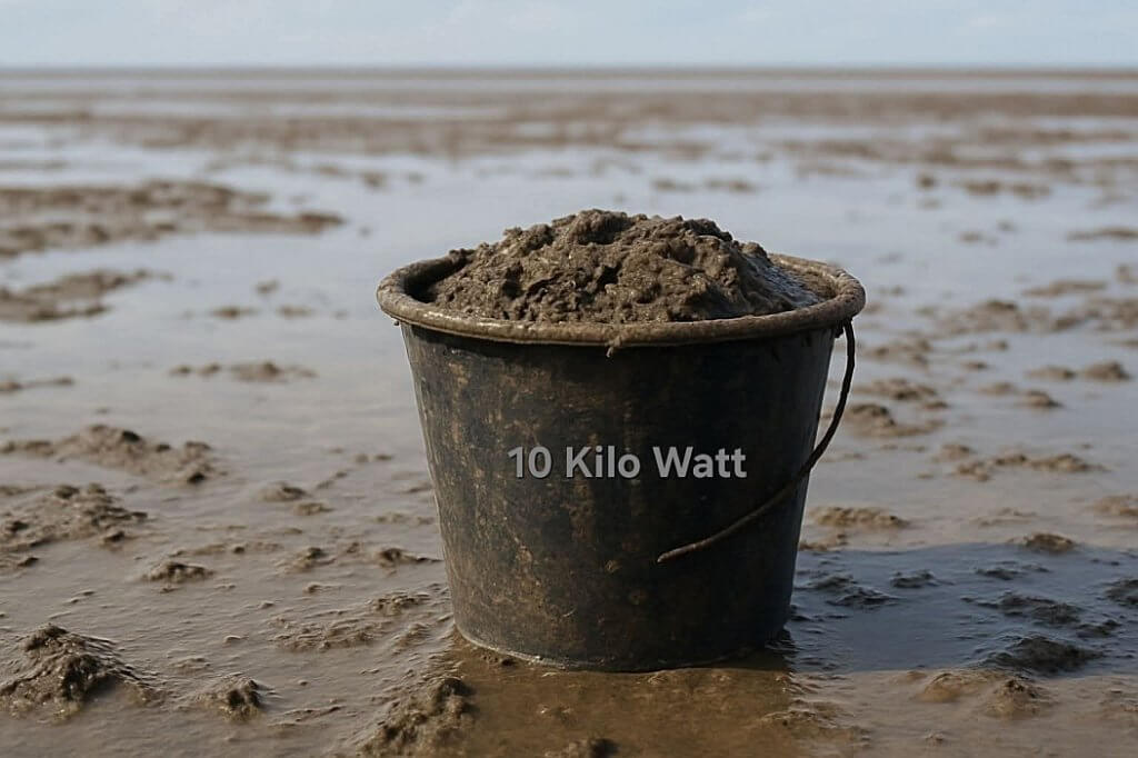 2 Euro in die Wortspielkasse! ⚡

(aus der BP: langweiledich.net/bilderparade-d…)