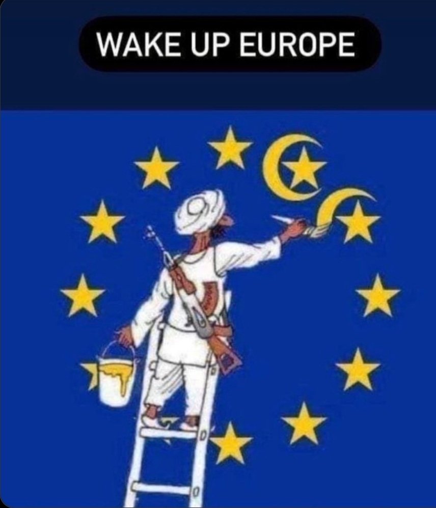 Andrea Elliott 🇨🇦 🇬🇧 tweet media