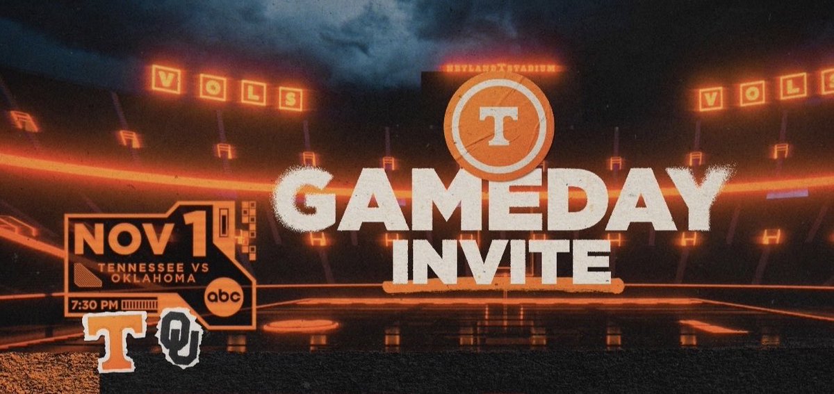 𝐓𝐚𝐢 𝐓𝐞𝐫𝐫𝐞𝐥𝐥 tweet media