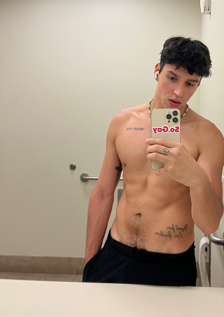 So.Gay x <a href="/inagreyhoodie/">timmy</a>