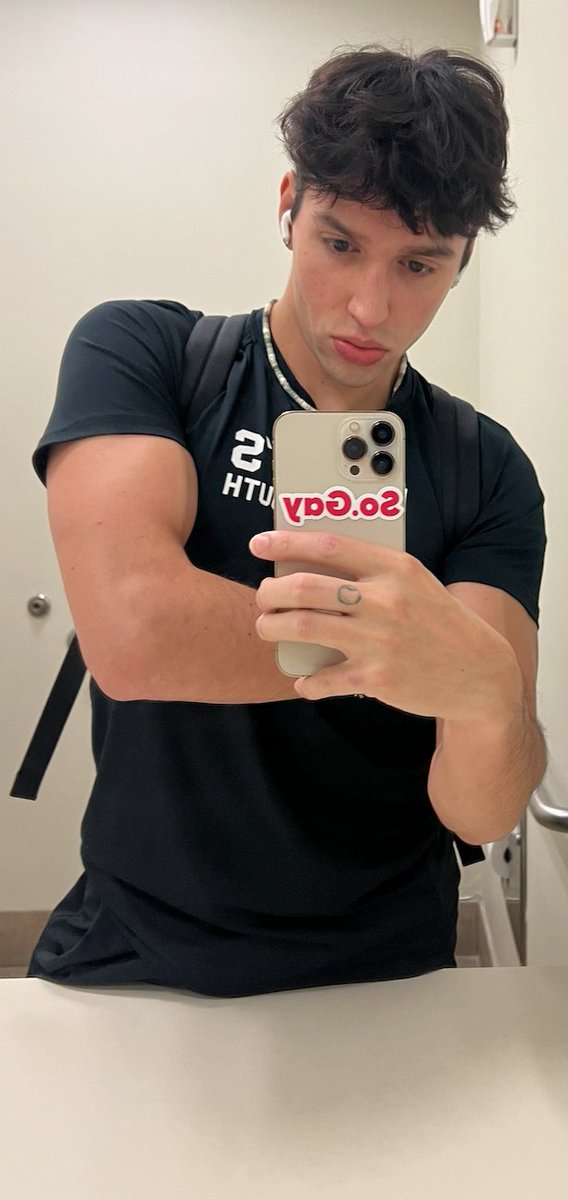 So.Gay x <a href="/inagreyhoodie/">timmy</a>