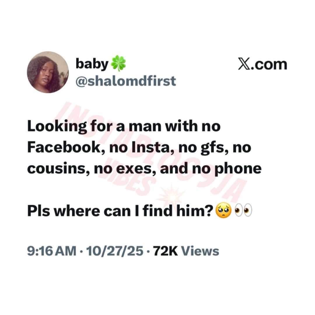 Who can refer me one