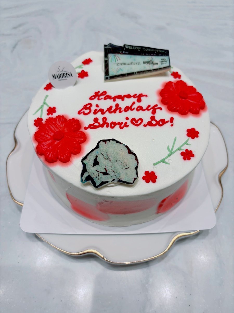 はにーたん on X