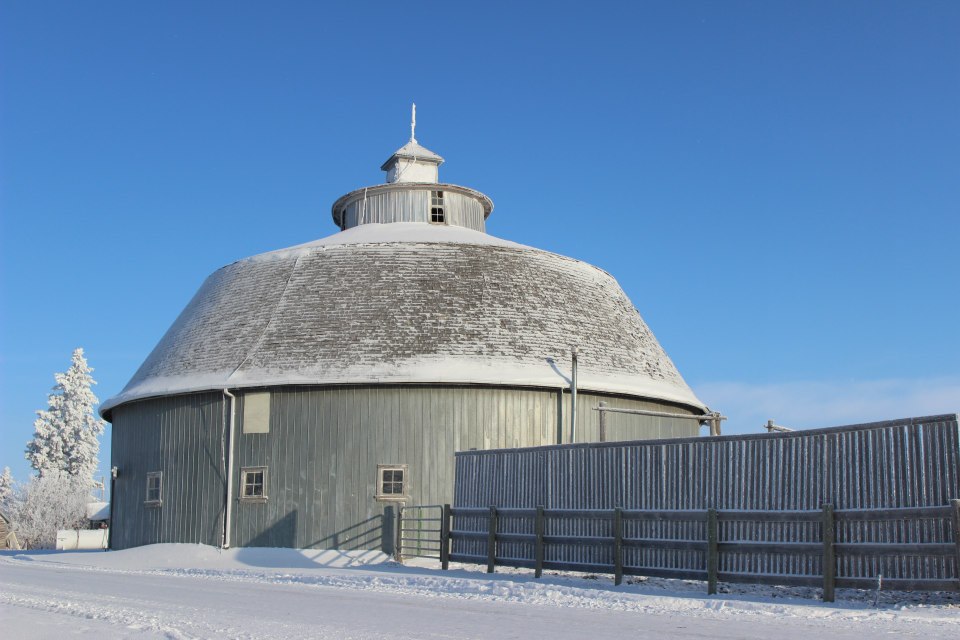 DrBart_Beef's tweet image. #WesternBeefDevelopmentCentre #AppliedBeefForageResearch #TermuendeResearchRanch #TrainingAgStudents #AgExtension #LardnerLab @BeefResearch @GraemeFinn1 @agbiousask @SKAgriculture @albertabeef @MBBeefandForage @SaskCattlemens @forageandbeefresearch