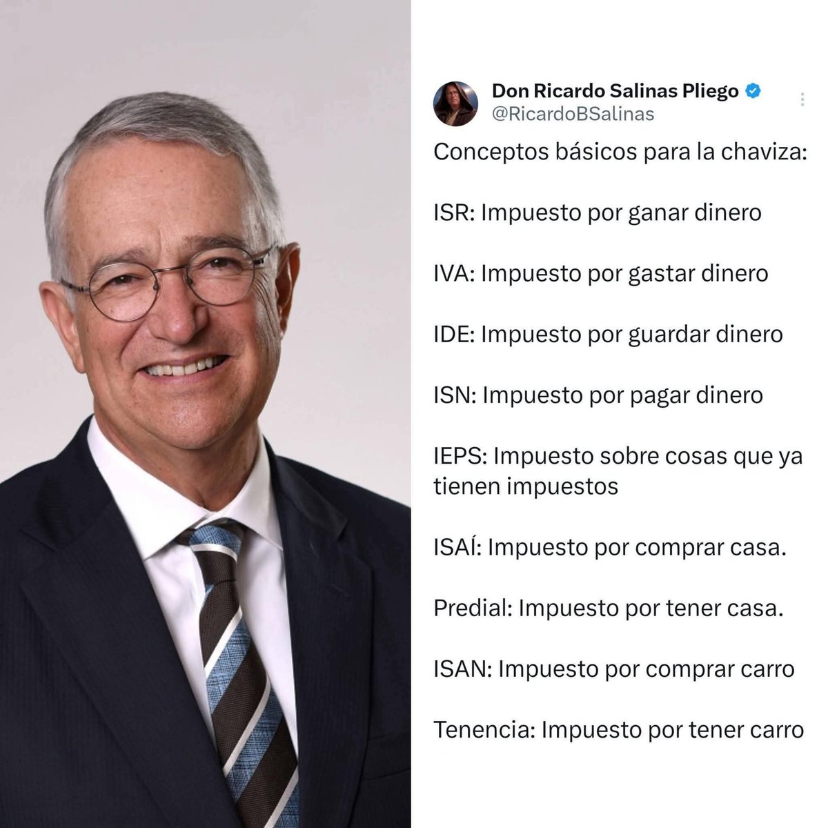 Manuel Ayala tweet media