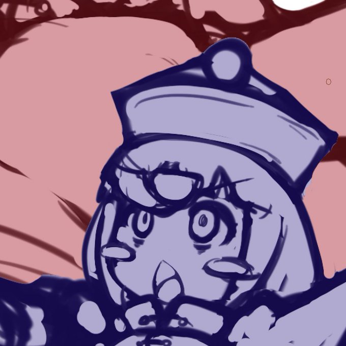 ハロウィンにぎゃんかわキョンシー夏子さんを迎える準備をしておきなさい 