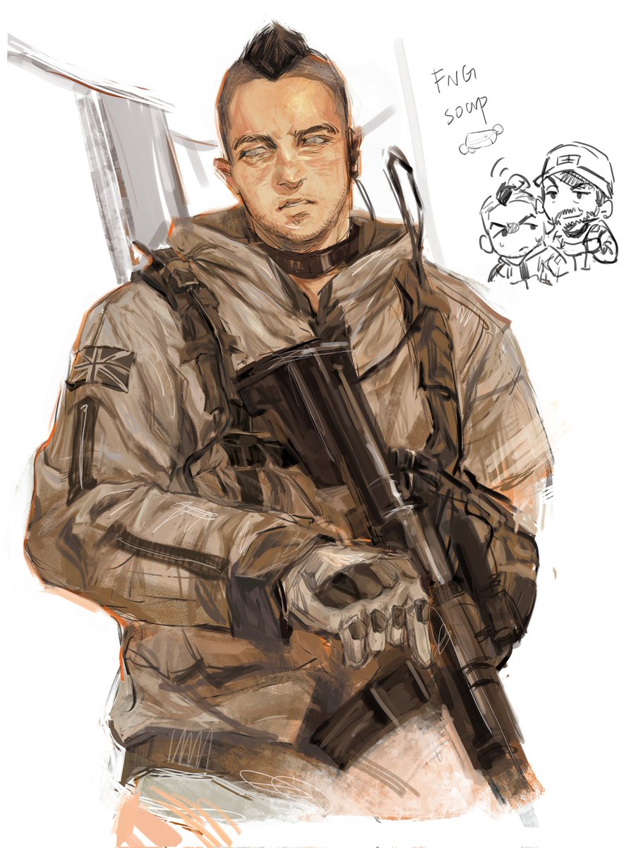 ୨୧┈┈* mia *┈┈୨୧ ᕱ ᘏ ᰔ . ࣪ ‿︵ 🌸 ︵‿ . ࣪ ᰔ 𑊁꒰ ֹ> ꭷ < ⑅⁠ ꒱ა ִ