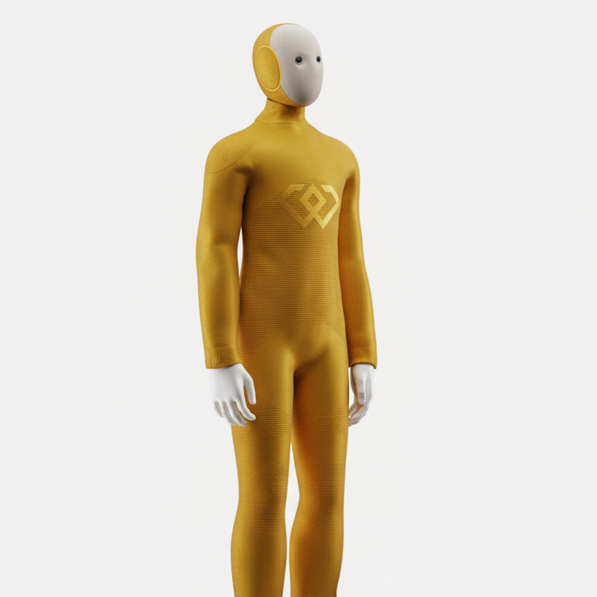 WEEX_Official's tweet image. would you let this robot into your home?

#ROBOT #NEO #GrokAI