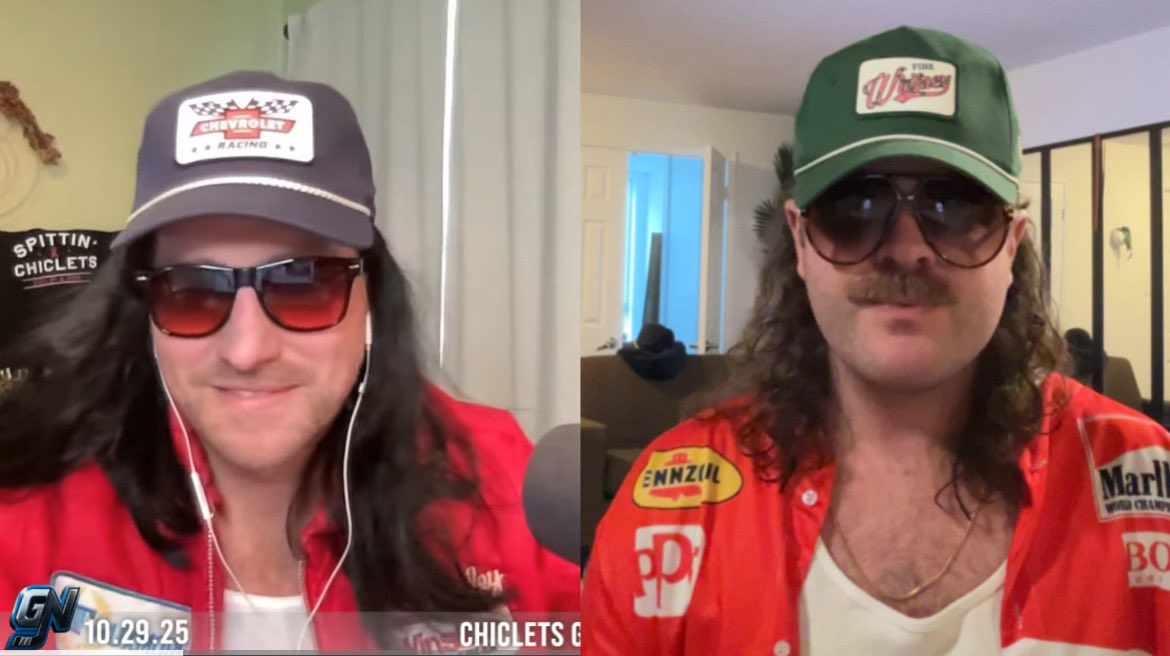 Murls invented me <a href="/mattmurley19/">Murls</a>