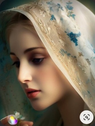 Cegusto's tweet photo. (29.10.25) 11:11 🥰🎹🎶🎻❤️🩹❤️🔥🌹🙏
#BELI #BBBA #BEBA #GABA 🎻❤️🩹🙏
Muchas bendiciones te pido
Inmaculada Madre María,
Es tu preciosa hija, quien
Recupera su bienestar, dale su
Corazón, dale fortaleza.
Oramos en su favor, y te
Llamamos Madre
Ella te ama.
Sánale Señora, te ruego. https://t.co/E9nxW4yPQm