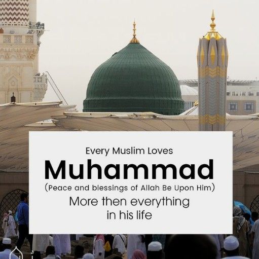 #ملک_پرموشن
ProMo🌻
<a href="/01Mllik/">𝙈𝘼𝙇𝙄𝙆 𝙅𝙄💫💙</a> <a href="/01rshd/">ارشـــد مــلــک❤️</a>
<a href="/1Arshii/">𝓐𝓻𝓼𝓱𝓲𝓪 🌸💫</a> <a href="/1arshd/">𝗔𝗿𝘀𝗵𝗱 𝗠𝗹𝗶𝗸💫👑</a>
<a href="/sehr_ik/">سحر ملک 🦋🦋</a> <a href="/11iasd/">Ali Asad</a>
<a href="/1mna11/">آمنہ ملک 🇸🇦</a>
<a href="/1Sehar_/">𝐒ҽԋαʀ 👑</a>
<a href="/1Mah1i/">🦋ماہی ملک 🦋</a>
<a href="/jst_4rU/">ßιℓαℓ🎭</a>
<a href="/Hfn08/">𝐻𝒶𝓂𝓃𝒶 𝒦𝒽𝒶𝓃 ✨️</a>
<a href="/1mskn/">🦋مسکان ملک 🦋</a>
<a href="/Ghz35/">🇬 🇭 🇦 🇿 🇦 🇱 🇦 🇭</a>
<a href="/ze_kh1/">ȥҽҽnia ❤︎</a>
<a href="/Pir_80/">Pir Shb</a>
<a href="/8L_04/">Lubna Malik</a>
<a href="/guljnt/">گُل جنت🌷</a>
<a href="/1yus_f/">یـوسـف✨</a>
<a href="/_zak8/">Zaid Ahmed Khan</a>
<a href="/1Lvz0/">𝐿𝒶v𝑒𝑒𝓏𝒶_🍃</a>
<a href="/1z_K8/">ZK</a>
<a href="/1shobii/">𝒮𝒽ℴ𝒶𝒾𝒷</a>
<a href="/1Ansha/">ANISHA CH💫🦋</a>
<a href="/ek_804/">Esha Khan</a>
<a href="/_NM40/">Nabeel Zaffar</a>
<a href="/shZ447/">🌻🌻🌻𝕊𝕙𝕒𝕙𝕫𝕒𝕕 𝕄𝕦𝕟𝕚𝕣🌻🌻🌻</a>
<a href="/bndy66/">khawaja ASÃD</a>
<a href="/Hurain_5/">Hurain 💞حورین</a>
<a href="/cricfan56/">Noor kakar</a>
<a href="/Haris_943/">Haris PTI ᵀᶠᴸᵂ</a>
<a href="/1sehr_/">𝐈𝐭'𝐬 𝐌𝐞 👑</a> <a href="/_zb_0/">💞زیـنبــــ💞</a>