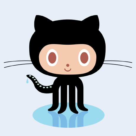 LouiTrenches's tweet photo. Shipit is at 200K, but we are not gonna send the actual mascot of github??

$Octocat

perfect on cat day too

LINKS : 
https://t.co/sTa0I3qC1W
https://t.co/WLHC9PTViL https://t.co/nJNjoNsqDv