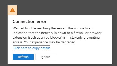cyberrubus's tweet image. Microsoft Azure is down...

#Microsoft #Microsoft365 #Azurecloud