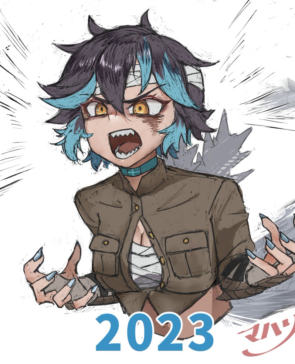 ズン様♡ありがとうございます♡ 謎の暇人X@YouTuber@特撮@ガンダム (@zy36nssnc) / Posts / X