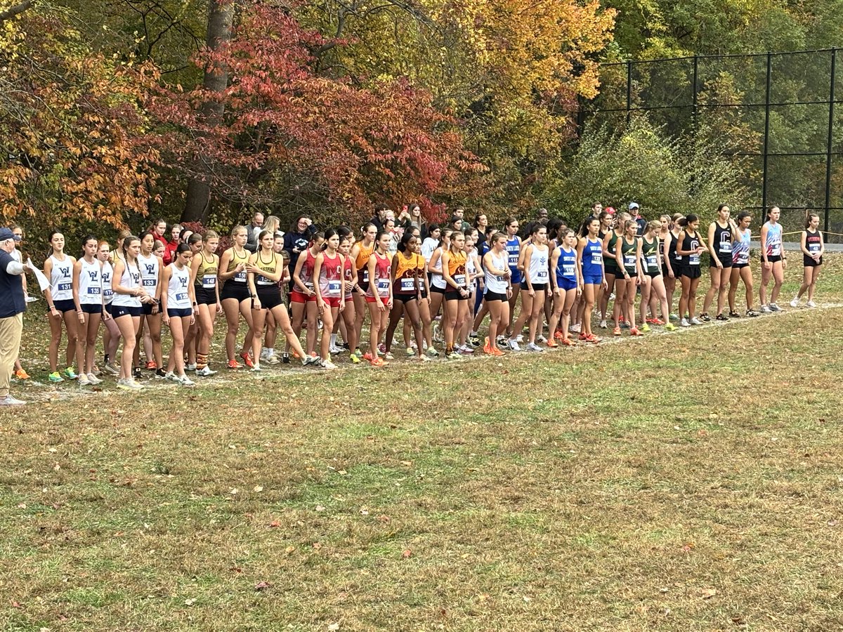 Generals tweet media