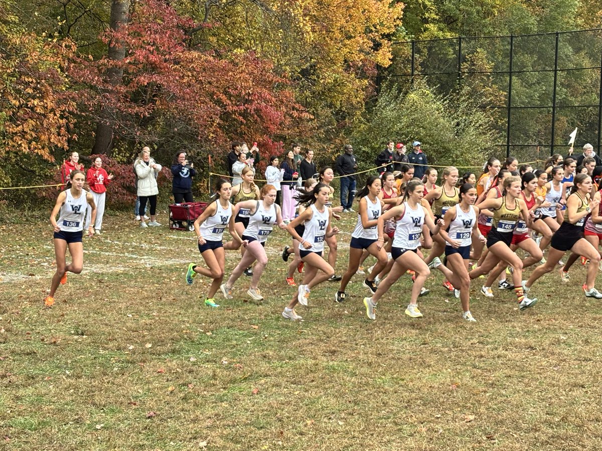 Generals tweet media