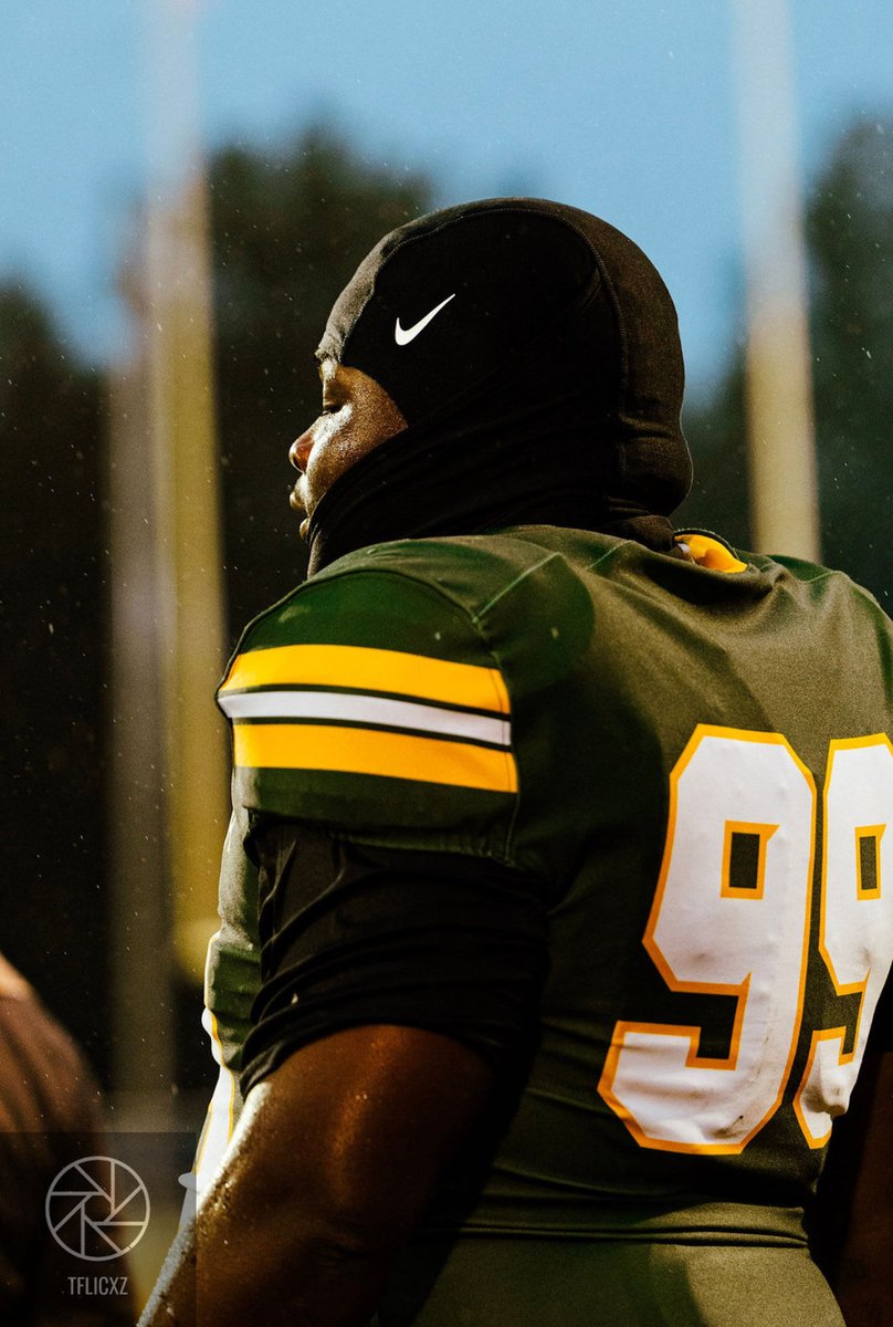 Jeffrey Fobbs III tweet media