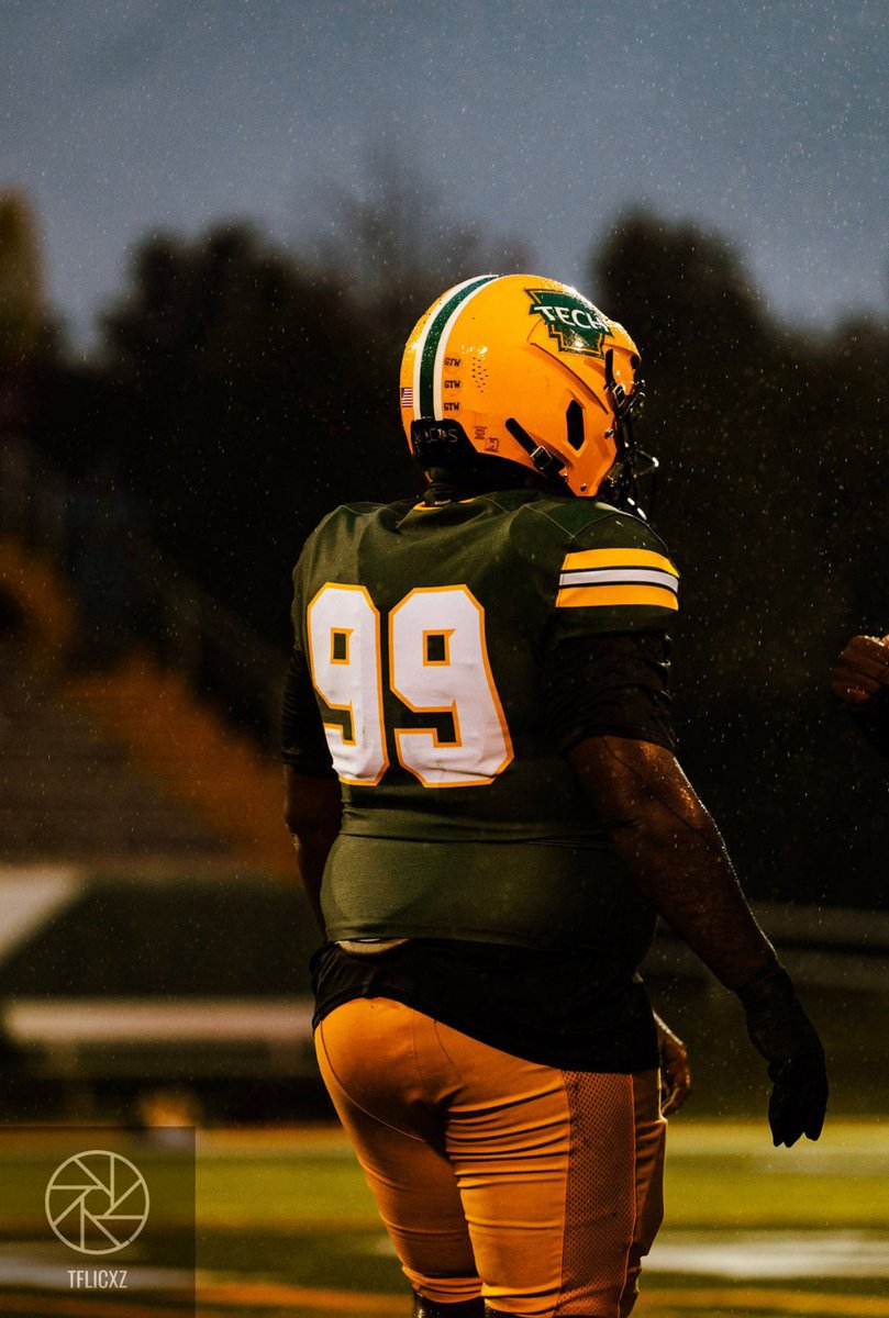 Jeffrey Fobbs III tweet media