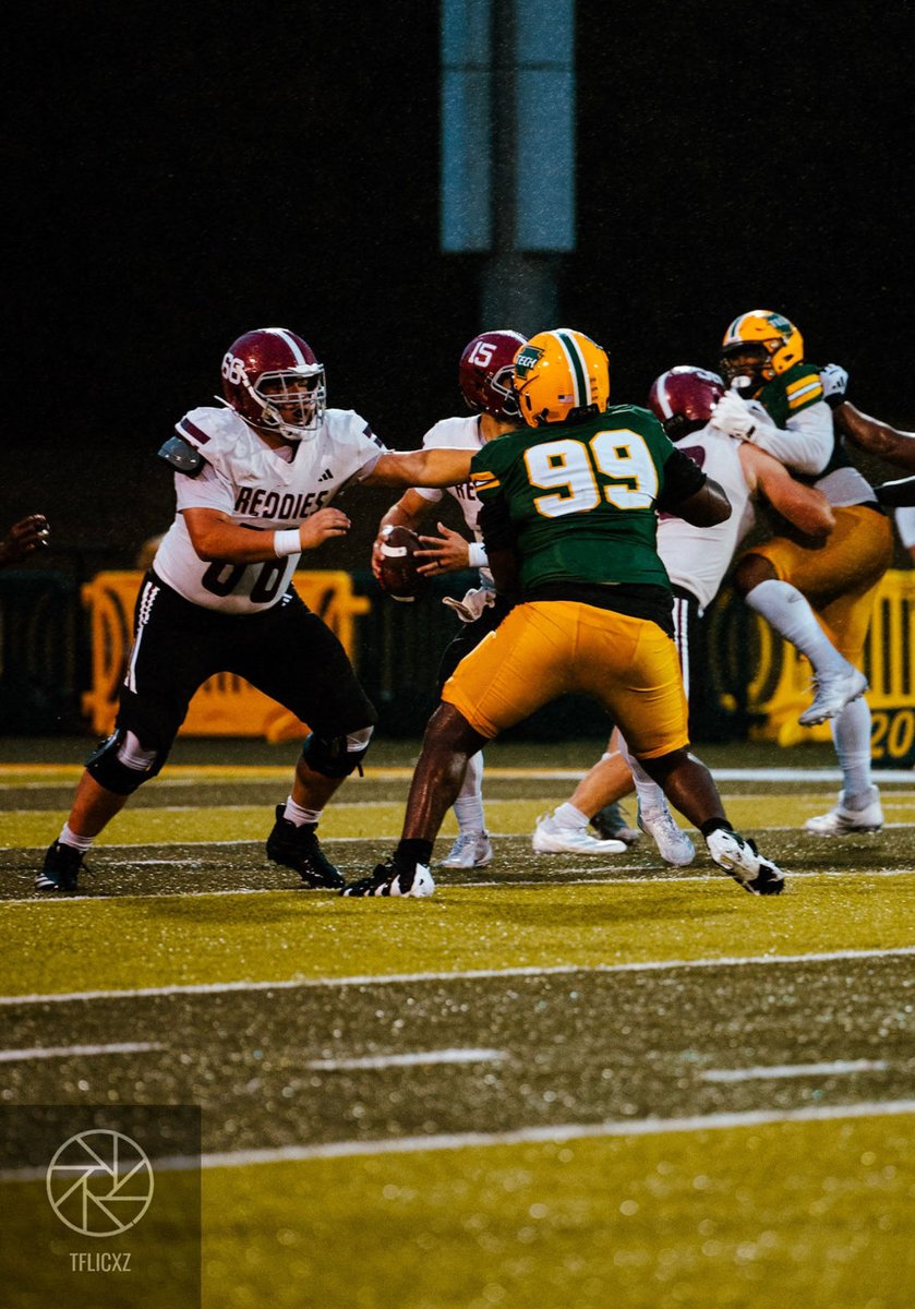 Jeffrey Fobbs III tweet media