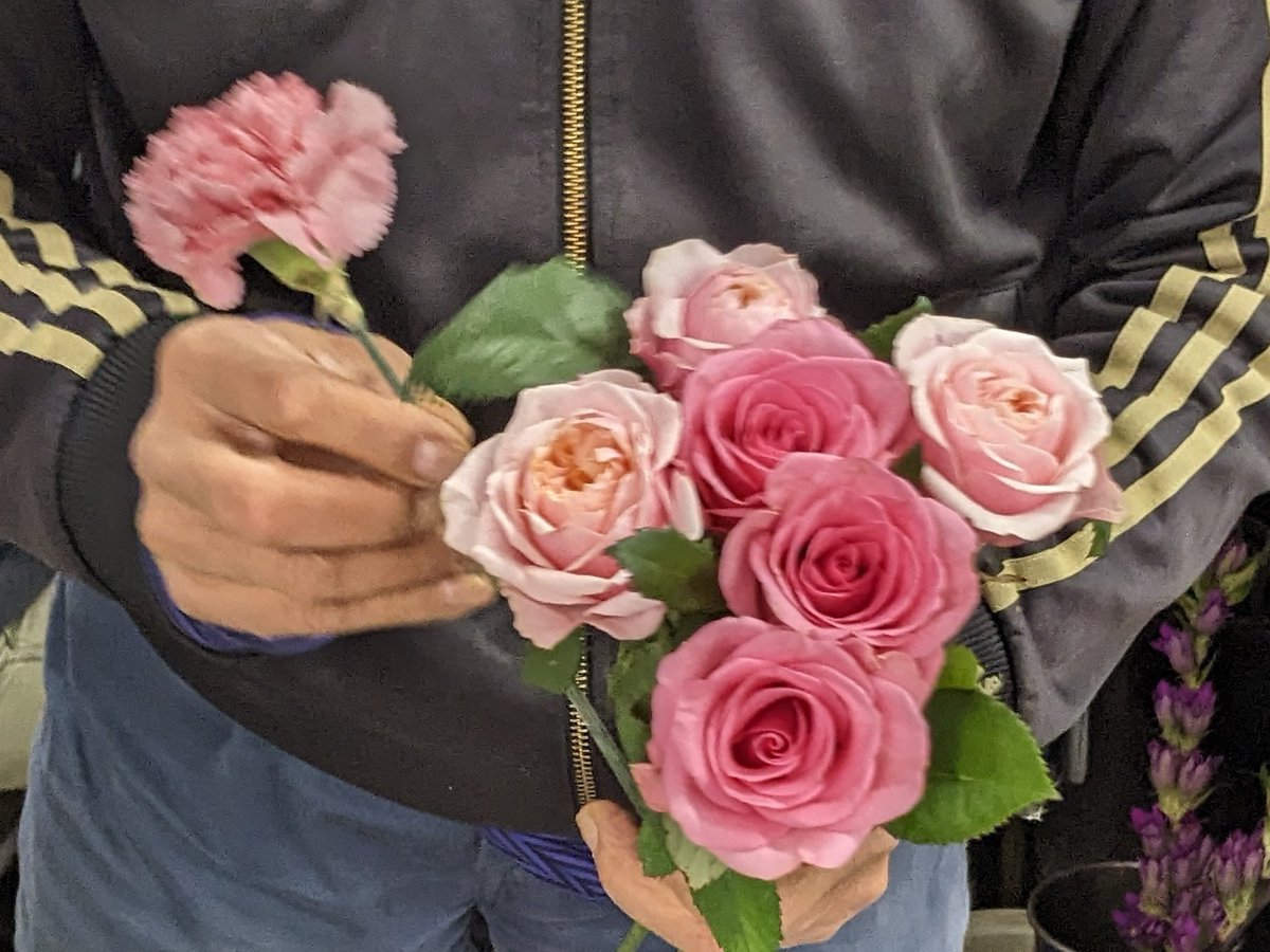 恒人さま確認ページ♡ Sectigo Order Status Checkerへのアクセス手順 | FujiSSL-安心