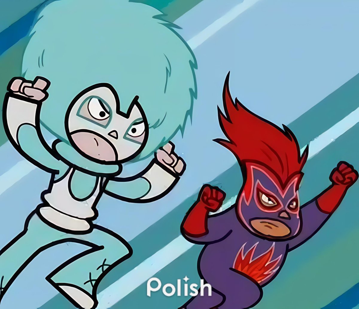 方偉仁Warren Hong (@warrenhong2) on Twitter photo 