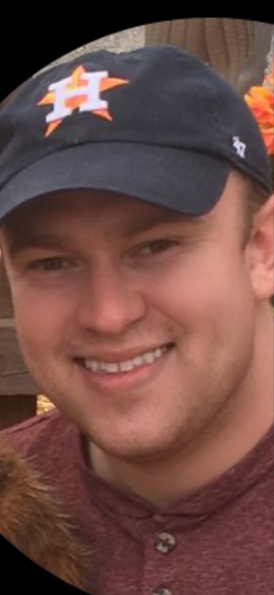 LADoggers tweet media