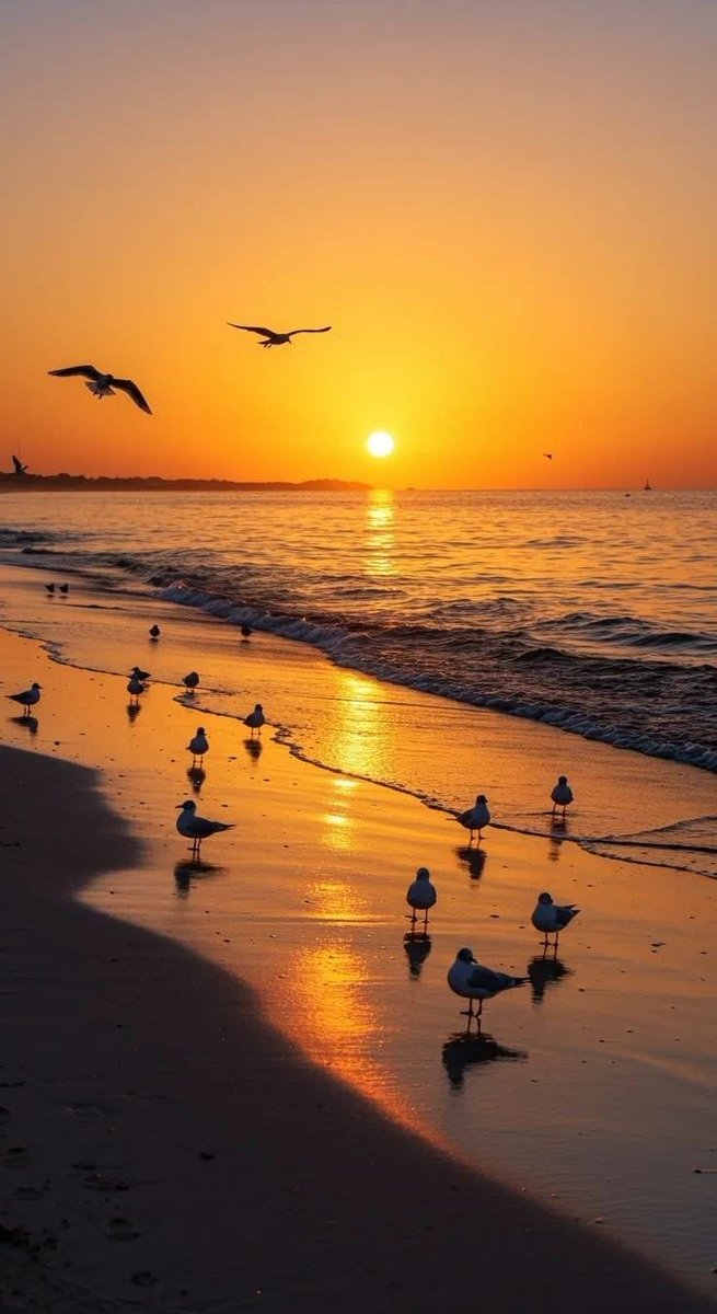 Καλό βράδυ καλό ξημέρωμα αύριο με υγεία 💫⭐🌔⭐💫