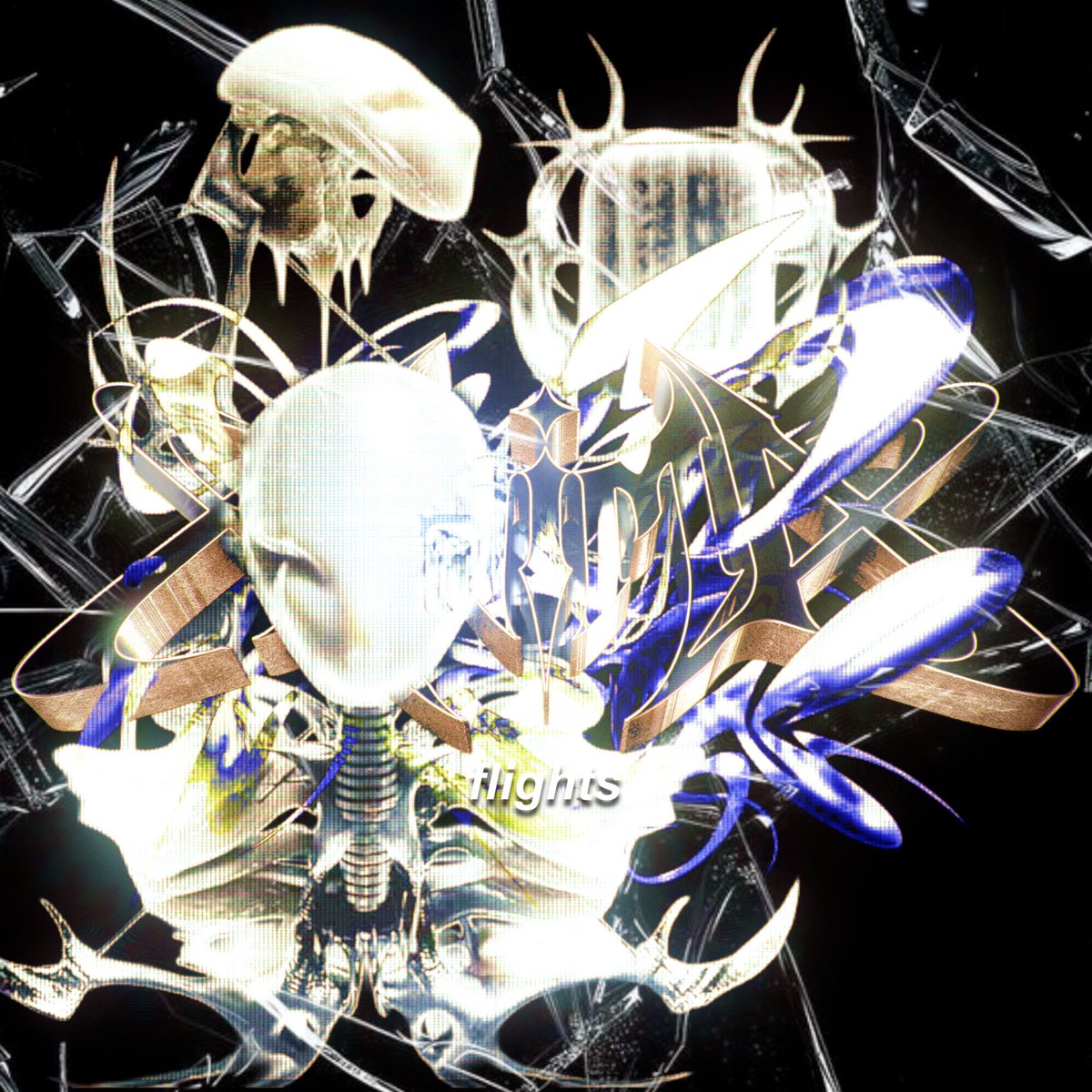 Joined <a href="/ANIMAS0UL/">ANIMA</a>