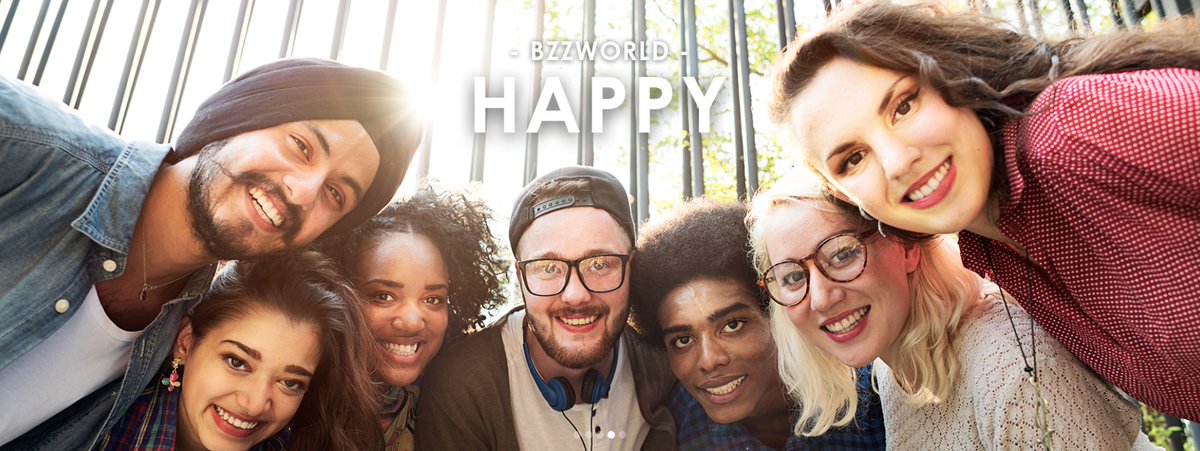 bzzworld2020's tweet image. The day ends with gratitude.
Every message, every post, every smile shared — it builds something bigger.
Thank you, universe, for the people I will meet tomorrow. 🙏✨
#EveningReflection #Gratitude #BzzWorldJourney