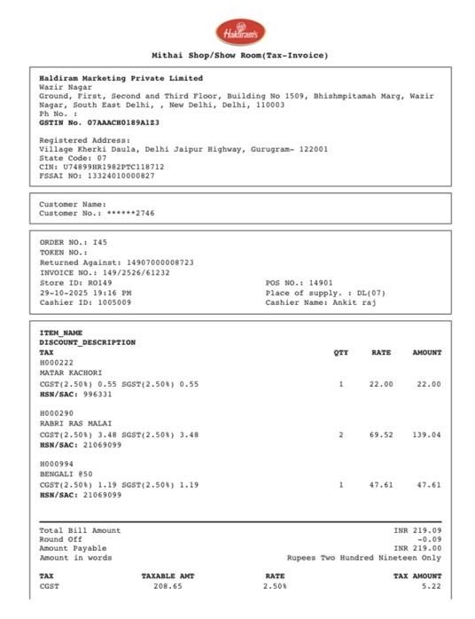 दिल्ली नगर निगम के अधिकारी क्या खुली लूट में शामिल हो चुके हैं?

क्या निगमायुक्त <a href="/AshwaniKumar_92/">Ashwani Kumar</a> निगम में मची लूट पर अंकुश लगाने में पूरी तरह असफल साबित हो रहे हैं?

क्या वह कोशिश नहीं कर रहे हैं या वह इस लायक़ ही नहीं हैं कि डकैतों पर लगाम लगा सके?

या फिर वह भी चोरों के गठजोड़