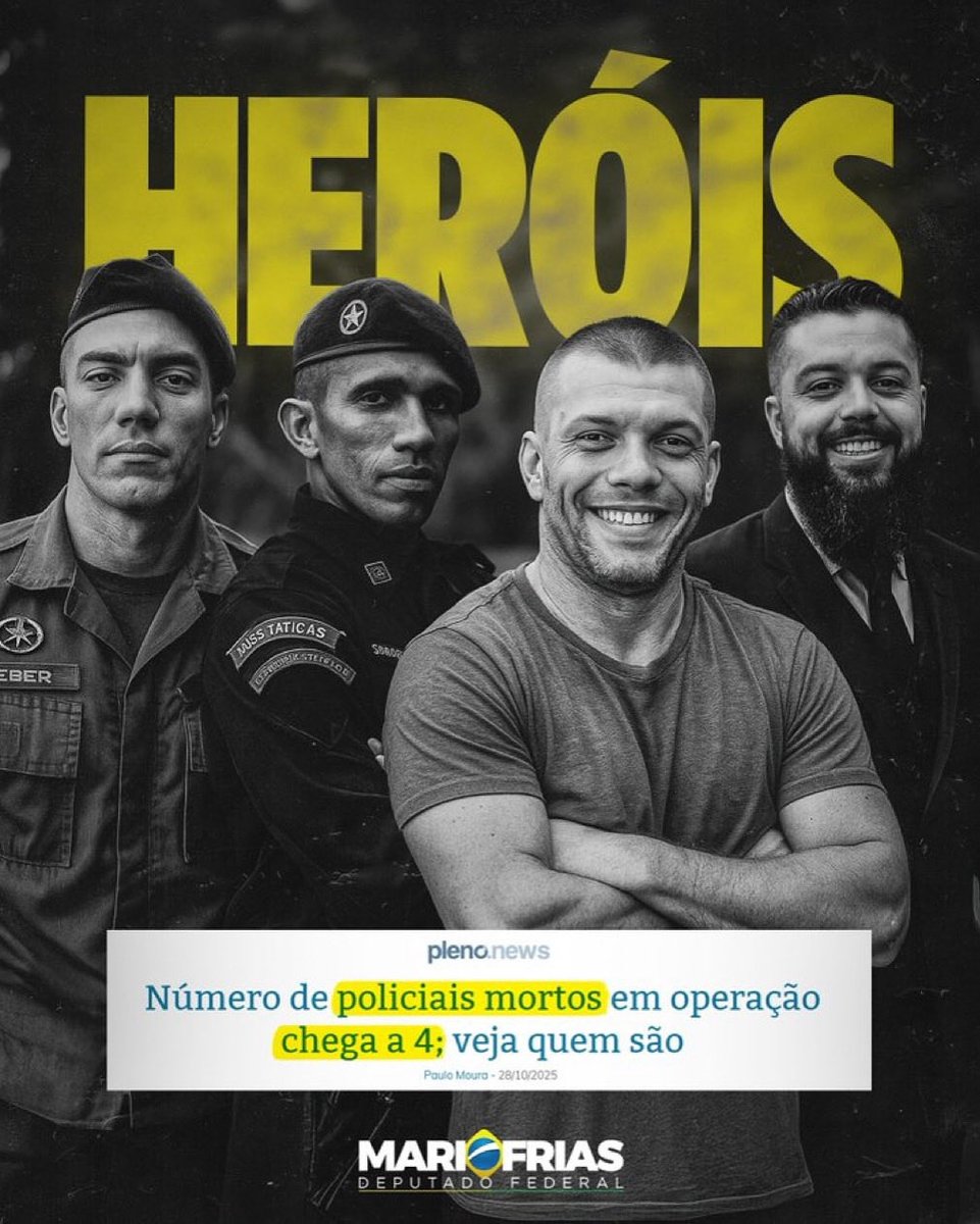 NaibofSietch's tweet photo. @plantaobaixadaa “O Grande Desencarne da Penha”: parte I. Vamos ter quantas temporadas?!!!🤠🍺 https://t.co/9kRnKOQDxz