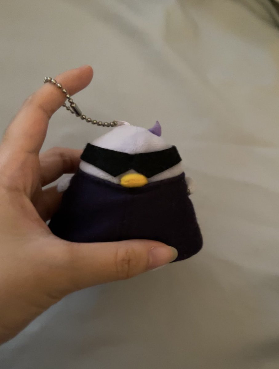 trynafindmeow's tweet photo. ปล่อย นก Chunkoreโกะโจ
— ตัวเปล่า

ราคา 250 รส
พตได้ค้าบ

 #ตลาดนัดจจส 
ตามหา นก โกะโจ Chunkore https://t.co/ZnVLWpFfCA