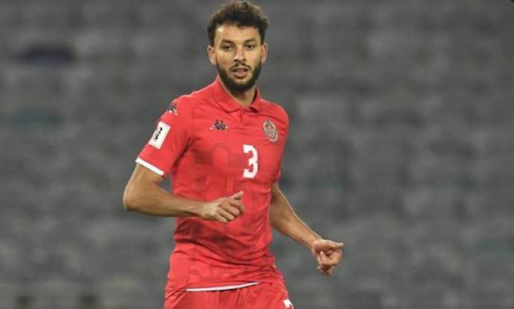 M.B (@nemo2022f50) on Twitter photo Mr.<a href="/PFonsecaCoach/">Paulo Fonseca</a> , I know who you are and I know that you are a fighter in the business, but Mr. Fonseca, how will you bet on a group of young people who are a plague and an experienced element? Mr. Fonseca, I hope to look at Hamza and Montaser. Mr.<a href="/PFonsecaCoach/">Paulo Fonseca</a> , I know who you are and I know that you are a fighter in the business, but Mr. Fonseca, how will you bet on a group of young people who are a plague and an experienced element? Mr. Fonseca, I hope to look at Hamza and Montaser.