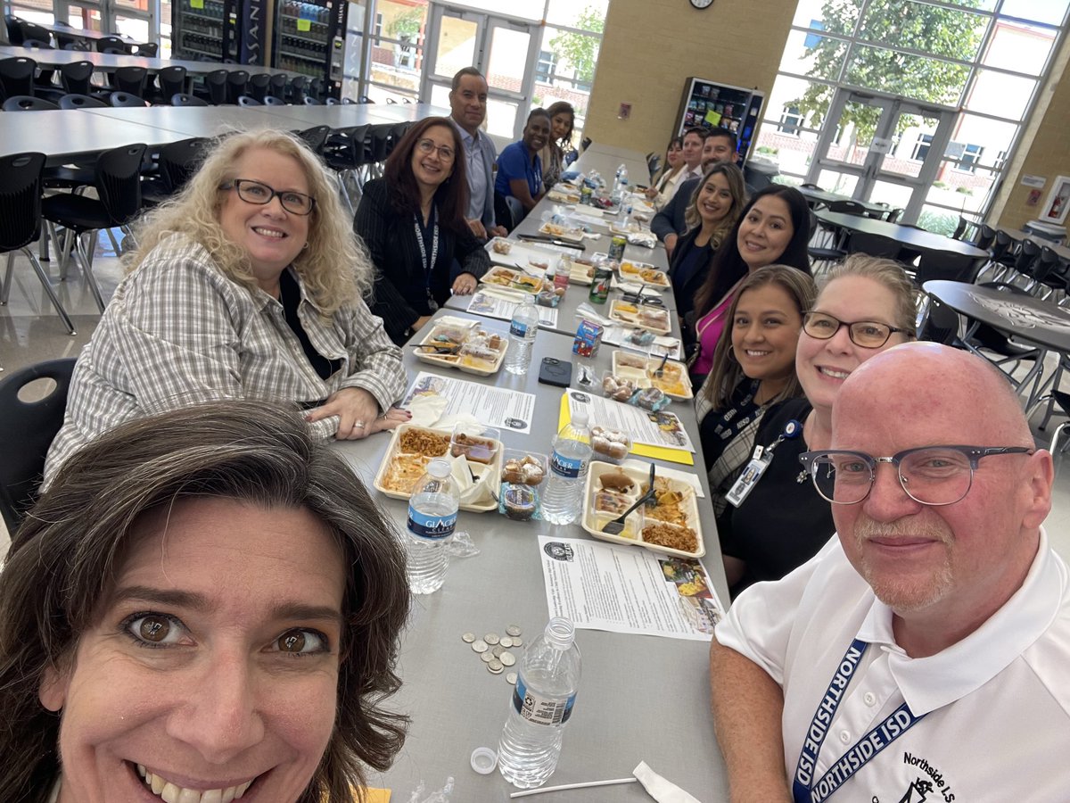 Janis Jordan tweet media