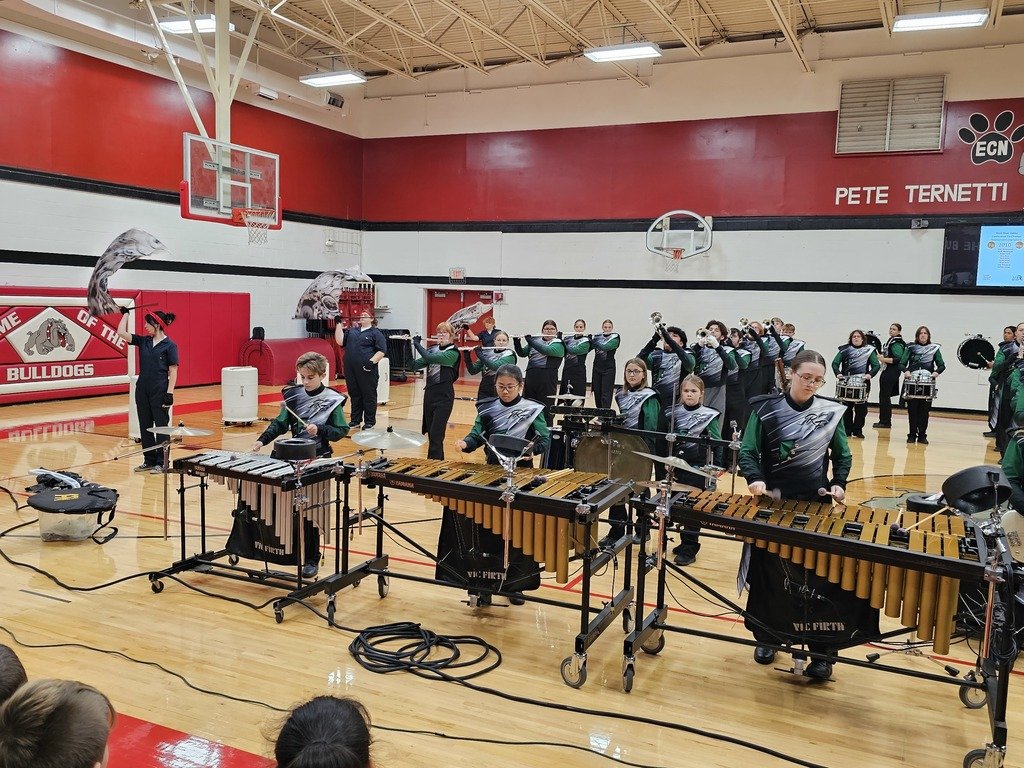 East Coloma-Nelson tweet media