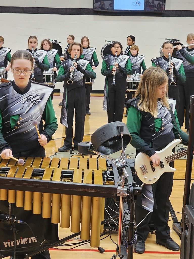 East Coloma-Nelson tweet media