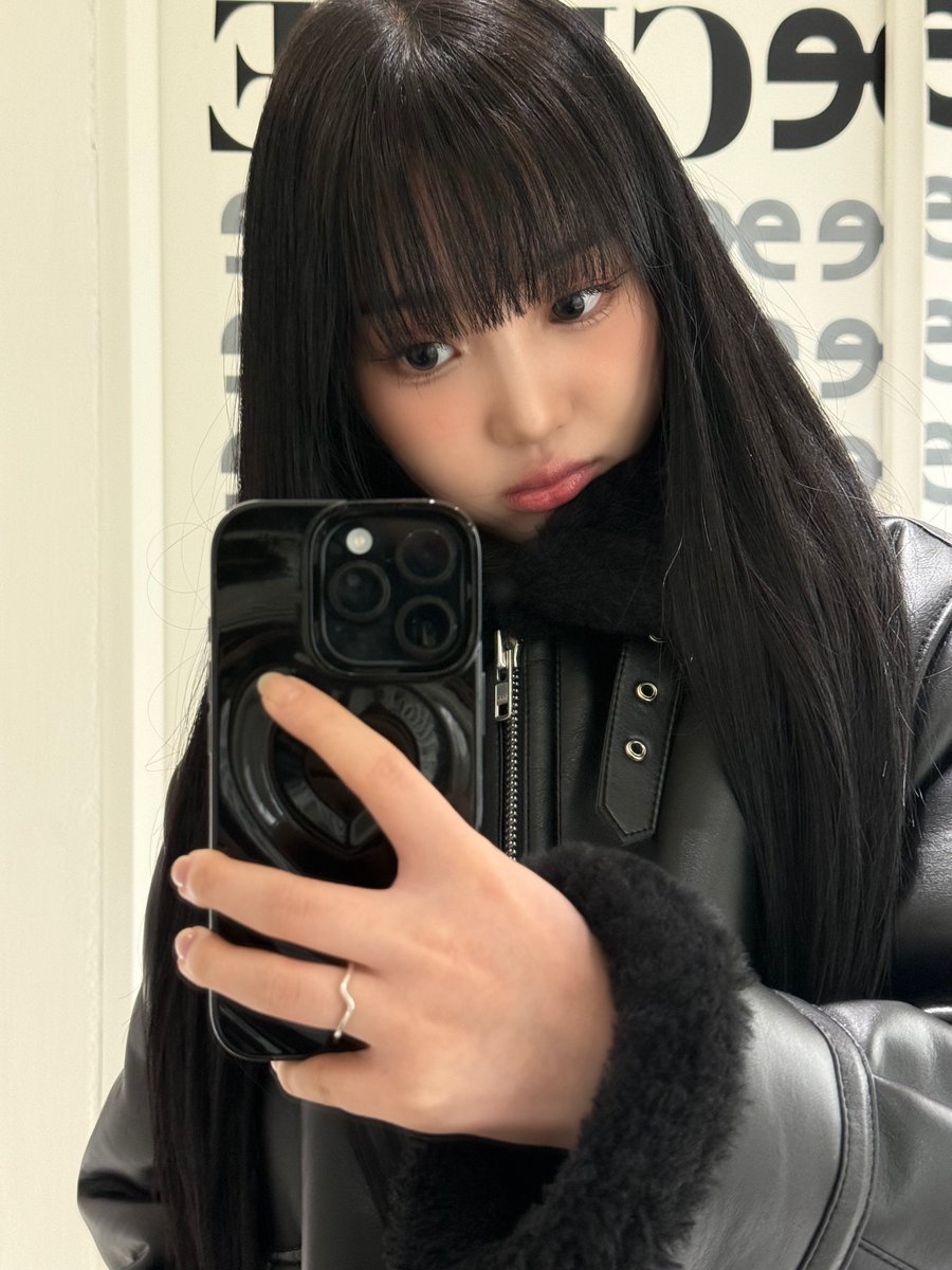USPEER_official's tweet image. /ᐠ ̥ ̮ ̥ ᐟ\ฅ

#USPEER #유스피어
#SIAN #시안