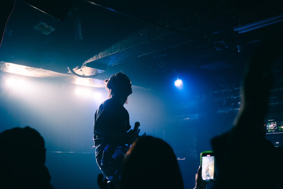 Ryow 【Little Shangri-la】 (@ryow_ltsn_) on Twitter photo 