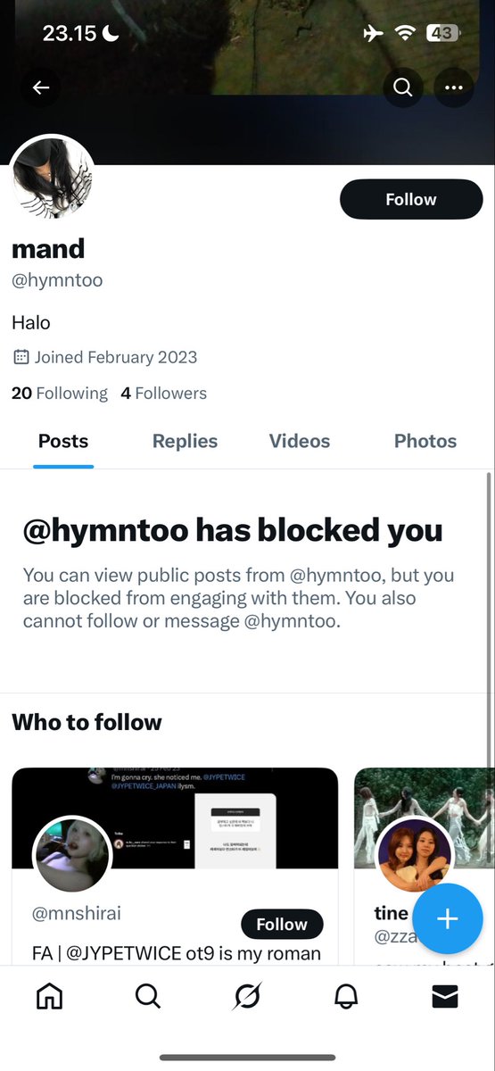 myonlyricky's tweet image. HATI HATI  YANG WTB TIKET BLACKPINK

@hymntoo scam alias penipu!!
ini aku kena tipu 1.1jt pas sector k

wts wtb jual beli tiket blackpink jakarta