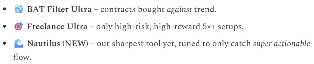 codemogul's tweet image. Milt setting ❤️‍🔥with the YEET!

Get in or get lost...