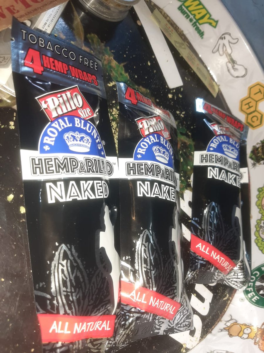 derby_LO7's tweet image. How high are you?

Election Day Idi Amin Mama #MO29 Samia the cybercrime amendment act
#CMETrustAt19