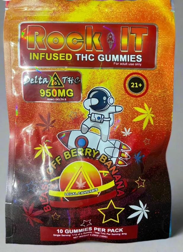 derby_LO7's tweet image. How high are you?

Election Day Idi Amin Mama #MO29 Samia the cybercrime amendment act
#CMETrustAt19