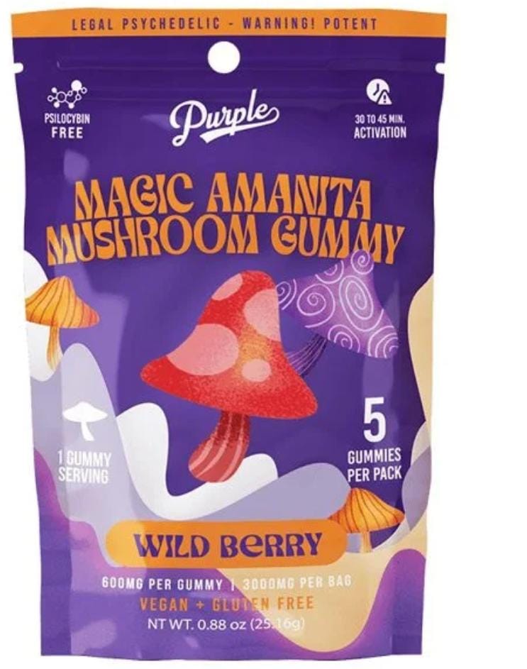 derby_LO7's tweet image. How high are you?

Election Day Idi Amin Mama #MO29 Samia the cybercrime amendment act
#CMETrustAt19