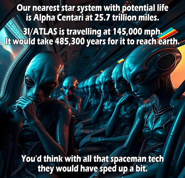 x.com/maniaUFO/statu…