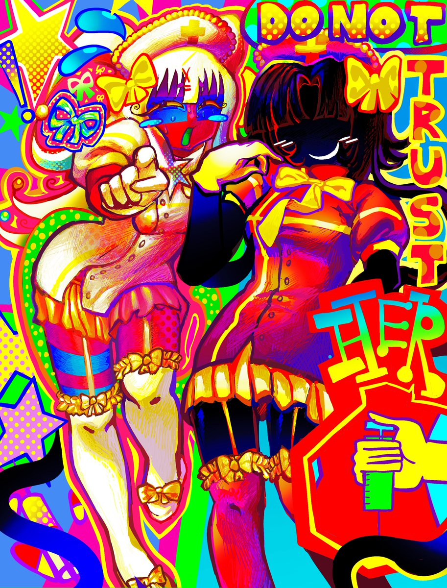 redraw from 6 months ago