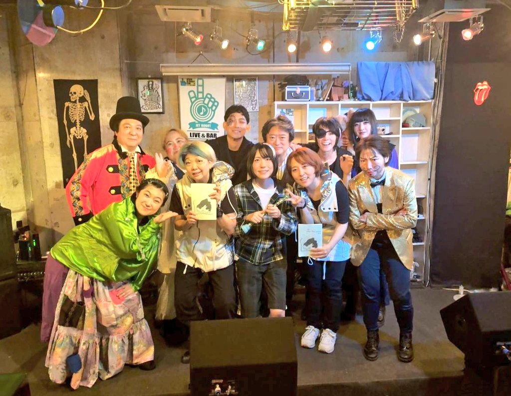 proplaweb's tweet photo. 【12 /31まで配信延長】
響くオープンマイクにて発表🎤
好評につき延長決定🎉🎉✨

📚詩人と役者の動く朗読劇2
After The Carnival 
✨備考欄に推しキャスト名

各3000円
購入後14日視聴可能

銀チーム 
https://t.co/wZjFfo6LQ7
金チーム
https://t.co/qlfSkaAn4q

ご感想は
#ATC動く朗読劇　つけて！ https://t.co/S9xtlN8E4z