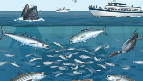 Menhaden Defenders tweet media