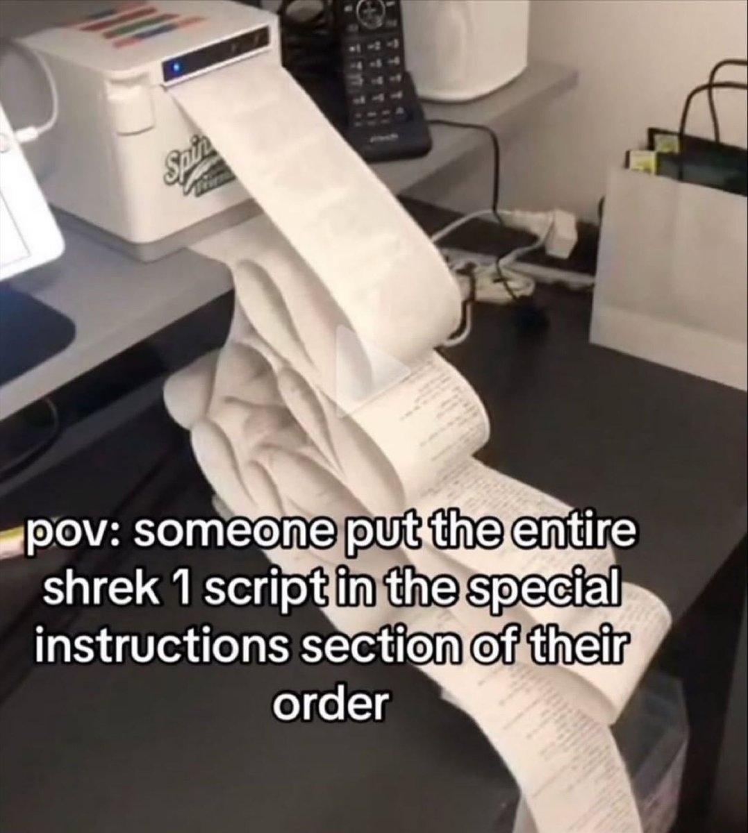nocontextmemes's tweet photo. https://t.co/O6BOaIfnQ3