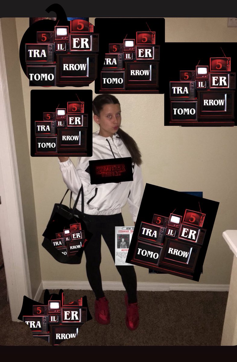 5ʇs - lɐ 📡 || 26 NOV ❤️‍🔥 tweet media